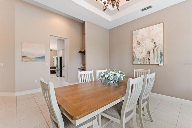 915 SAN RAPHAEL STREET, Poinciana, FL 34759