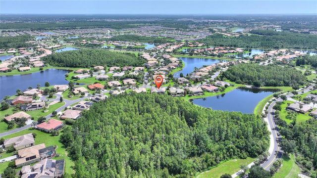 915 SAN RAPHAEL STREET, Poinciana, FL 34759
