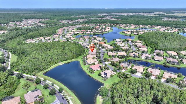 915 SAN RAPHAEL STREET, Poinciana, FL 34759