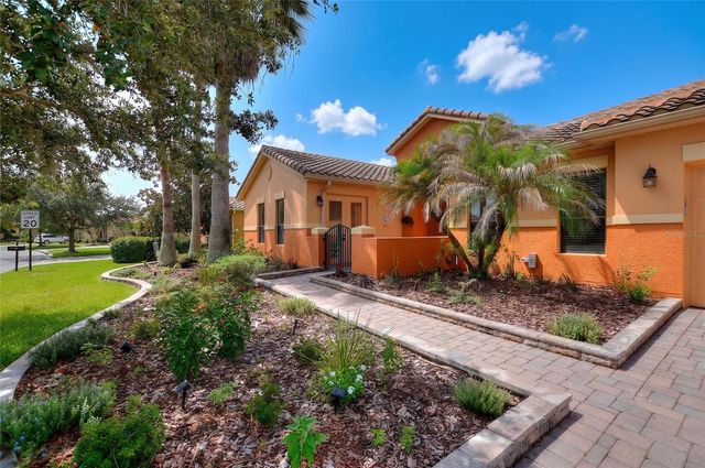 915 SAN RAPHAEL STREET, Poinciana, FL 34759