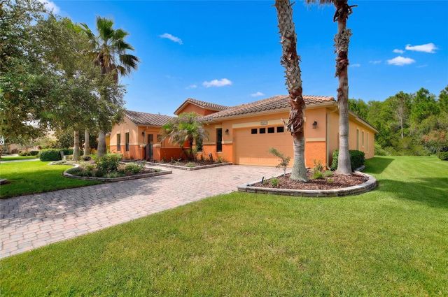 915 SAN RAPHAEL STREET, Poinciana, FL 34759