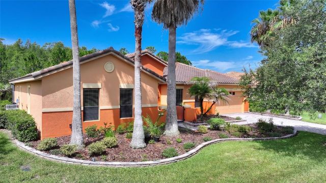 915 SAN RAPHAEL STREET, Poinciana, FL 34759