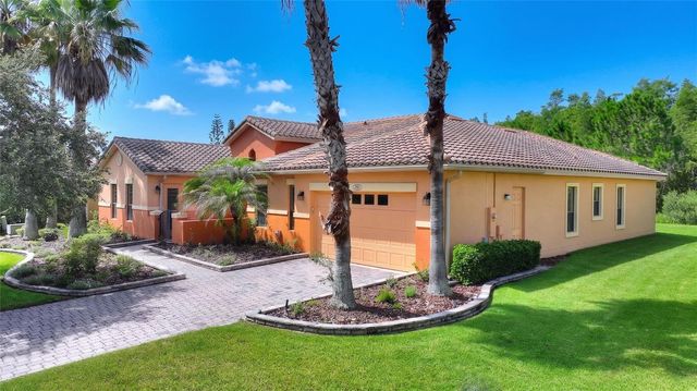 915 SAN RAPHAEL STREET, Poinciana, FL 34759
