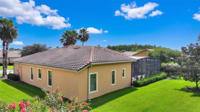 915 SAN RAPHAEL STREET, Poinciana, FL 34759