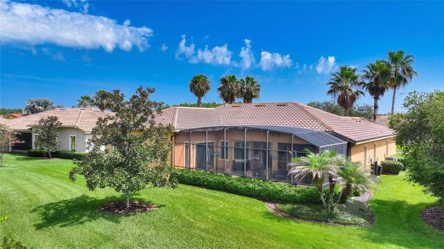 915 SAN RAPHAEL STREET, Poinciana, FL 34759