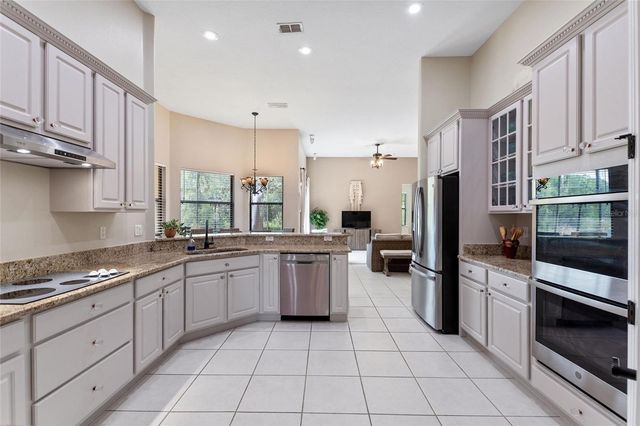 915 SAN RAPHAEL STREET, Poinciana, FL 34759