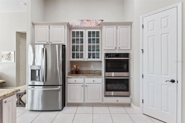 915 SAN RAPHAEL STREET, Poinciana, FL 34759