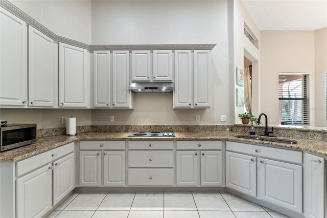 915 SAN RAPHAEL STREET, Poinciana, FL 34759