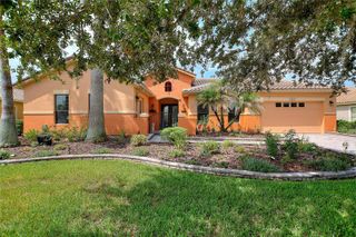 915 SAN RAPHAEL STREET, Poinciana, FL 34759