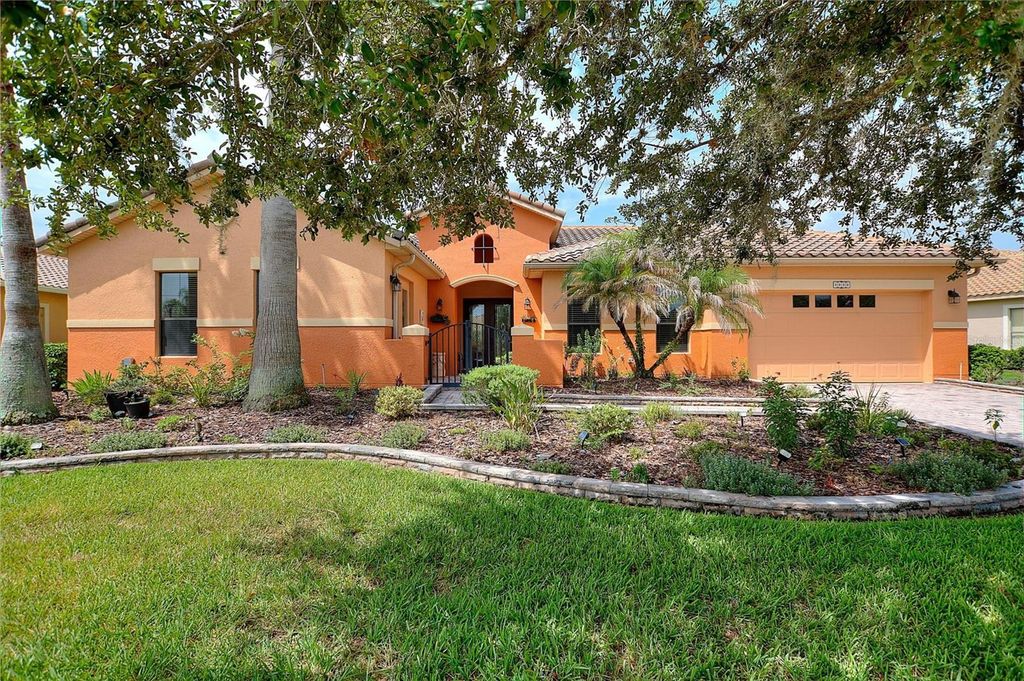 915 SAN RAPHAEL STREET, Poinciana, FL 34759