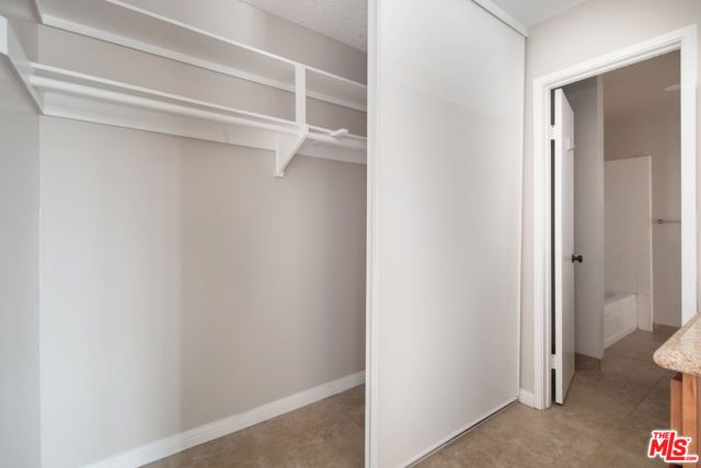 1423 W 7th Street, Upland, CA 91786