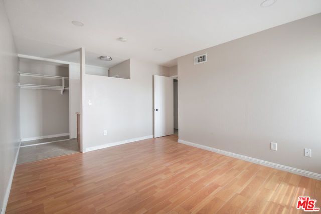 1423 W 7th Street, Upland, CA 91786