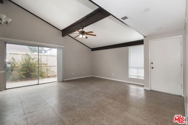 1423 W 7th Street, Upland, CA 91786