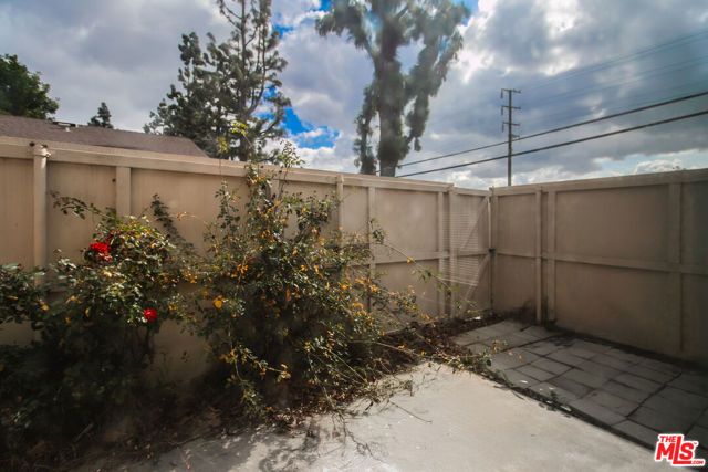 1423 W 7th Street, Upland, CA 91786
