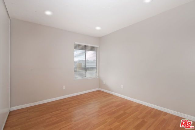1423 W 7th Street, Upland, CA 91786