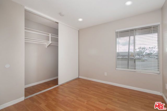 1423 W 7th Street, Upland, CA 91786