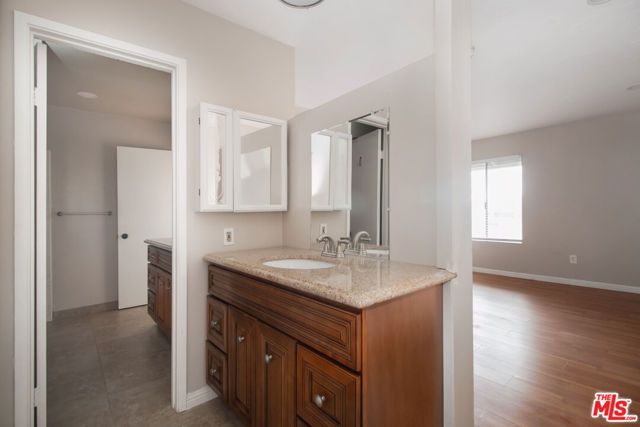 1423 W 7th Street, Upland, CA 91786