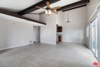 1423 W 7th Street, Upland, CA 91786
