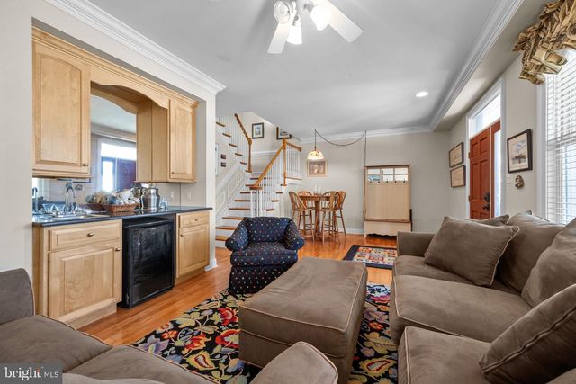 106-A HOWARD ST, Cape May, NJ 08204