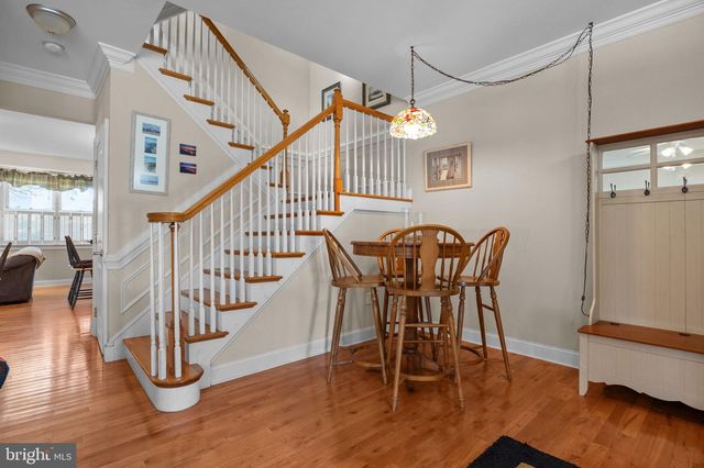 106-A HOWARD ST, Cape May, NJ 08204