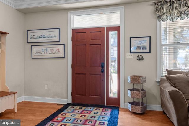 106-A HOWARD ST, Cape May, NJ 08204