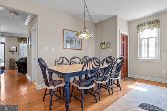 106-A HOWARD ST, Cape May, NJ 08204