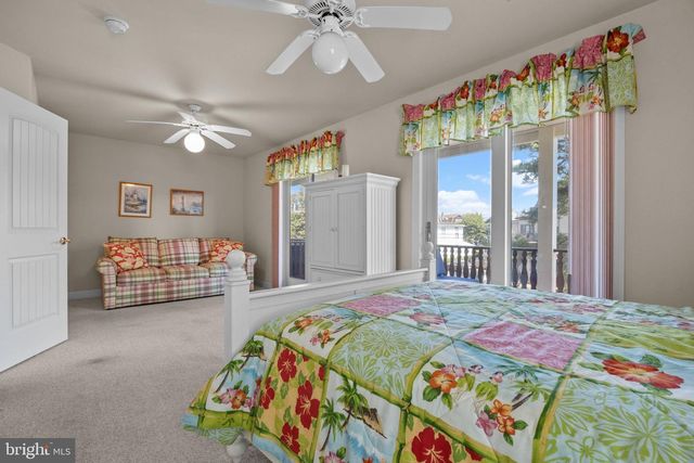 106-A HOWARD ST, Cape May, NJ 08204