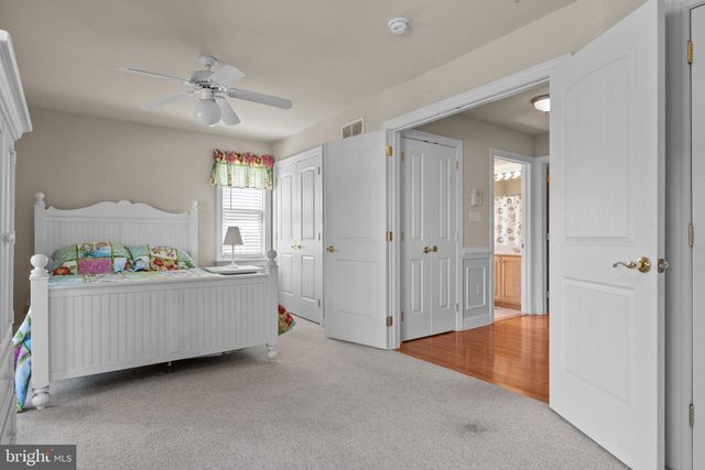 106-A HOWARD ST, Cape May, NJ 08204