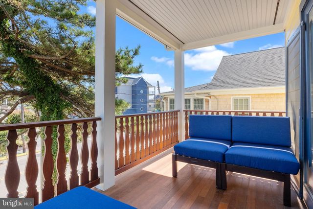 106-A HOWARD ST, Cape May, NJ 08204