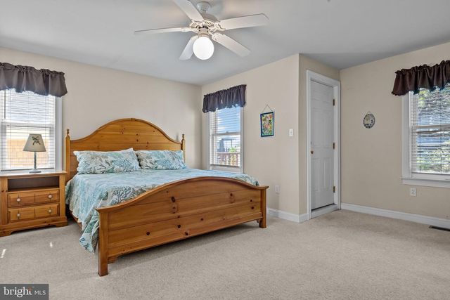 106-A HOWARD ST, Cape May, NJ 08204