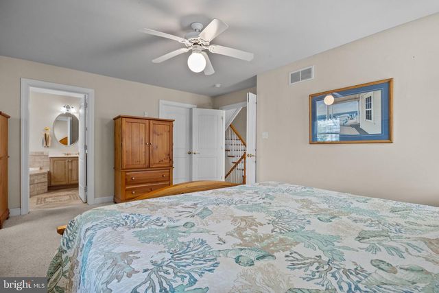 106-A HOWARD ST, Cape May, NJ 08204