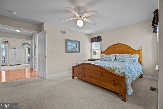 106-A HOWARD ST, Cape May, NJ 08204