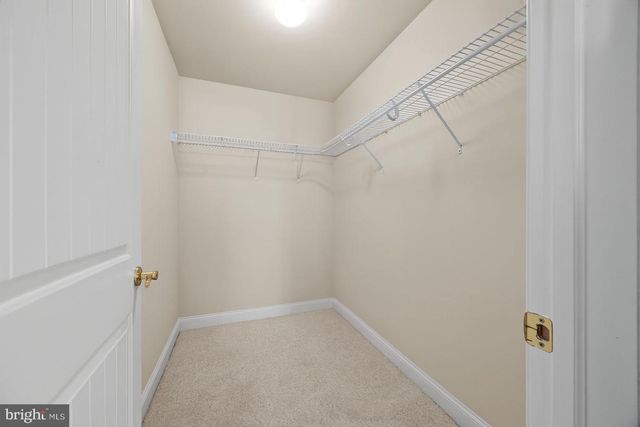 106-A HOWARD ST, Cape May, NJ 08204