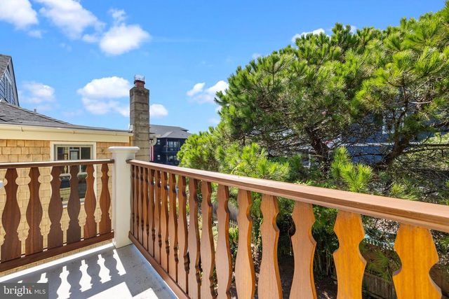 106-A HOWARD ST, Cape May, NJ 08204