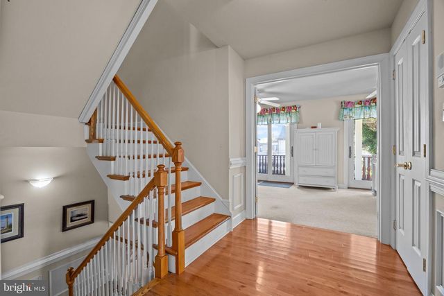 106-A HOWARD ST, Cape May, NJ 08204