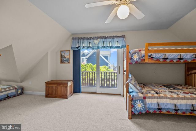 106-A HOWARD ST, Cape May, NJ 08204