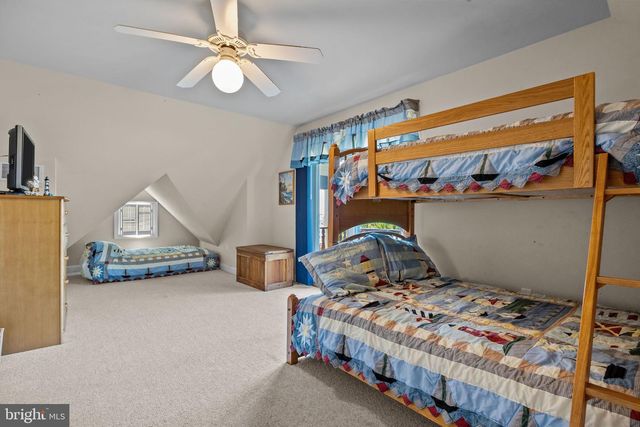 106-A HOWARD ST, Cape May, NJ 08204