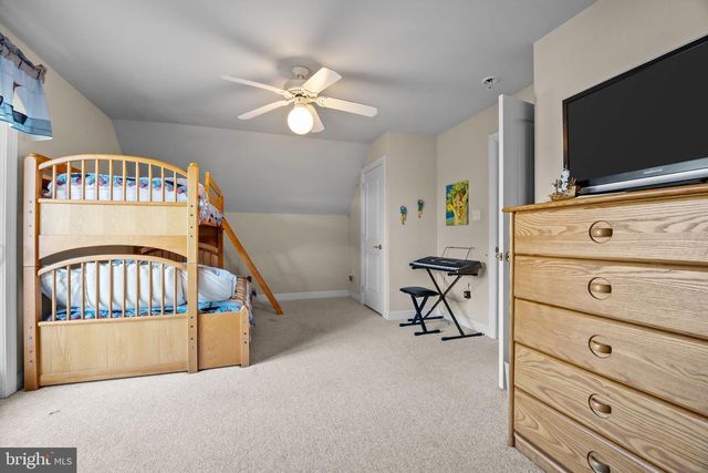 106-A HOWARD ST, Cape May, NJ 08204