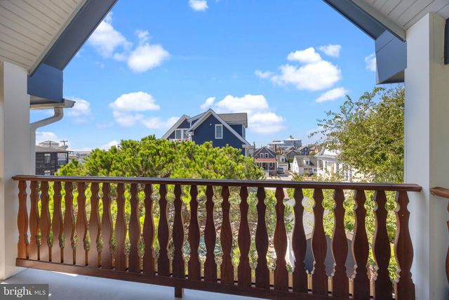 106-A HOWARD ST, Cape May, NJ 08204