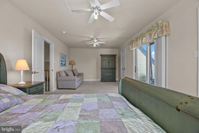 106-A HOWARD ST, Cape May, NJ 08204