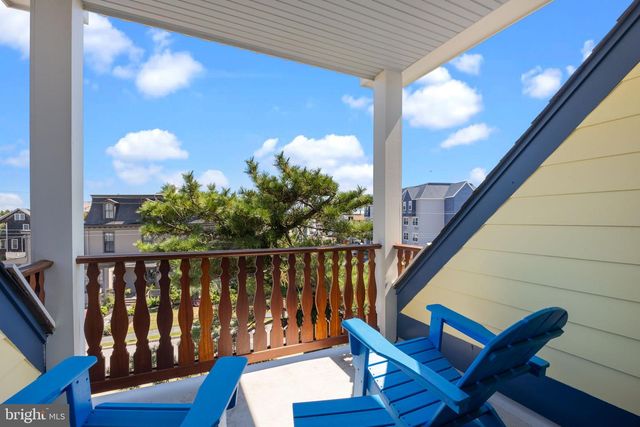 106-A HOWARD ST, Cape May, NJ 08204