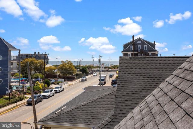 106-A HOWARD ST, Cape May, NJ 08204