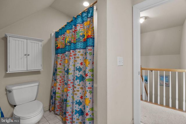 106-A HOWARD ST, Cape May, NJ 08204