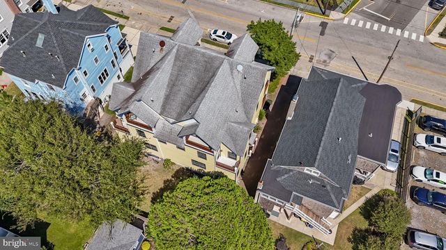 106-A HOWARD ST, Cape May, NJ 08204