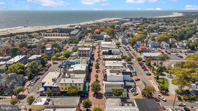 106-A HOWARD ST, Cape May, NJ 08204