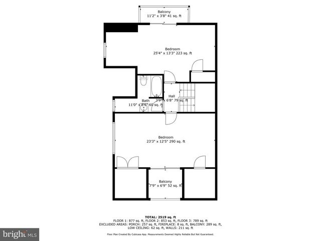 106-A HOWARD ST, Cape May, NJ 08204