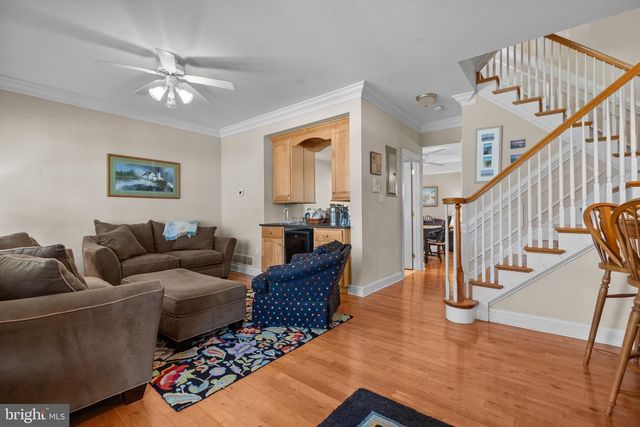 106-A HOWARD ST, Cape May, NJ 08204