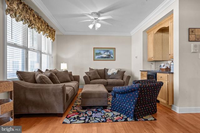 106-A HOWARD ST, Cape May, NJ 08204