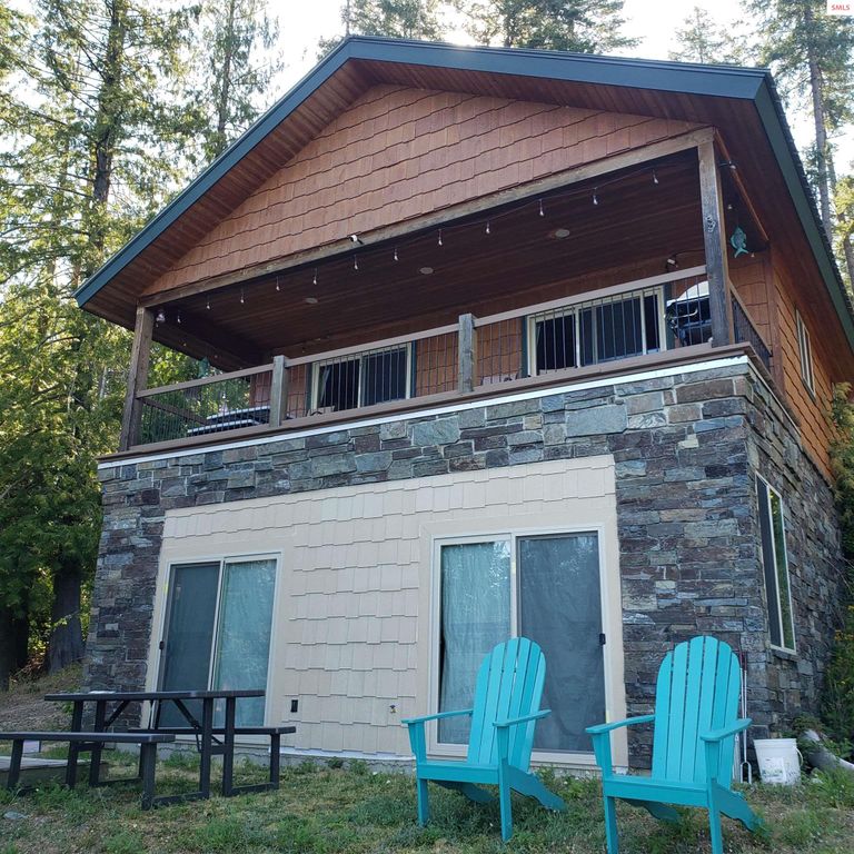 145 Cedar Dr, Bayview, ID 83803 photo 10