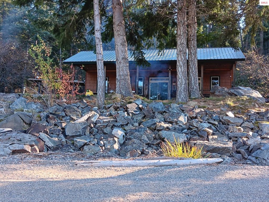 145 Cedar Dr, Bayview, ID 83803 photo 14